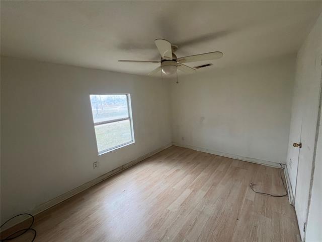 Building Photo - 603 McKinney St