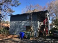 Building Photo - 106 Pleasant Dr