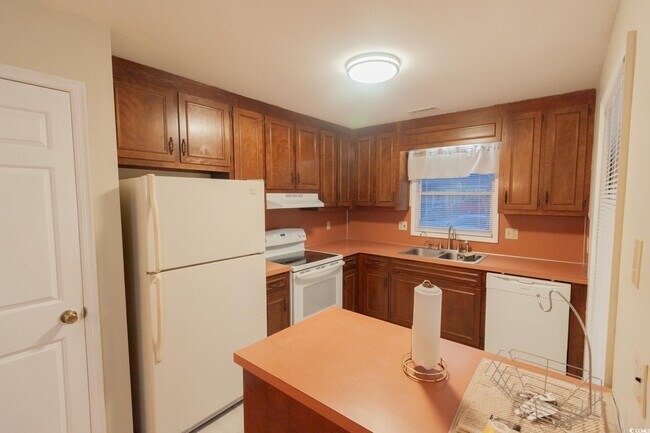 Building Photo - 1335 Melanie Ln