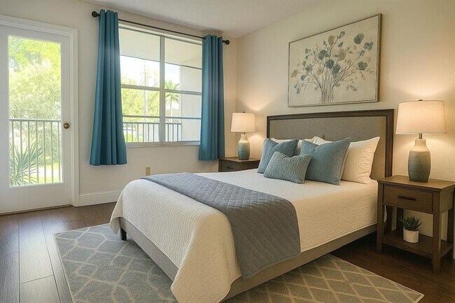 Building Photo - 4025 N Federal Hwy