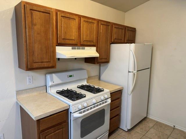 Building Photo - 1116 Brandywine Ln