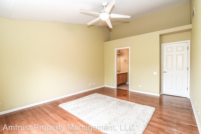 Building Photo - 2408 Dawson Ln