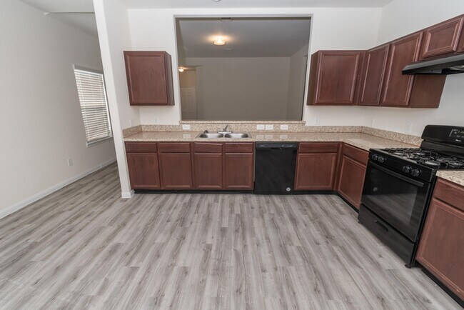 Building Photo - 21626 N Werrington Way