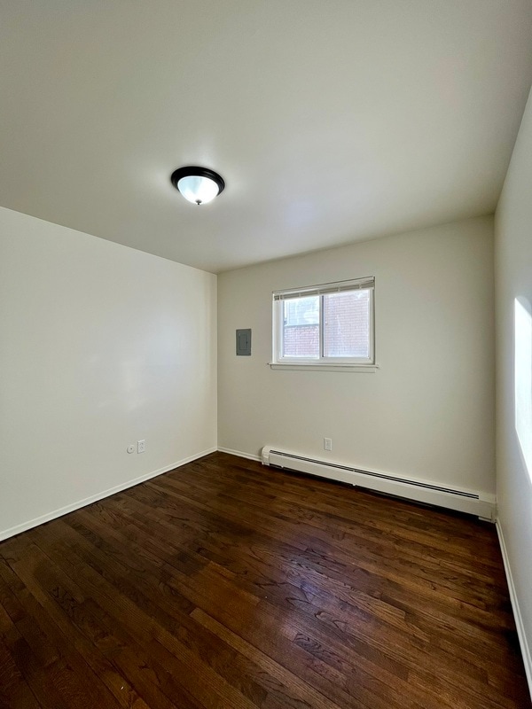 Building Photo - 550 Harrison Blvd