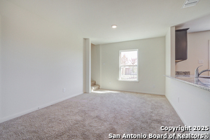 Building Photo - 10847 Monterey Pike