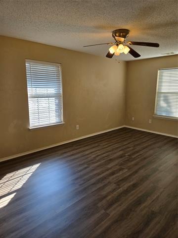 Building Photo - 7417 Euclid Dr