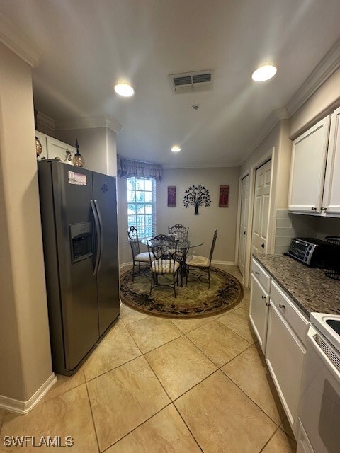 Building Photo - 9100 Southmont Cove