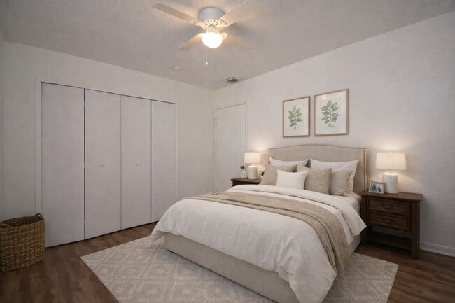 Building Photo - 6806 Gettysburg Dr