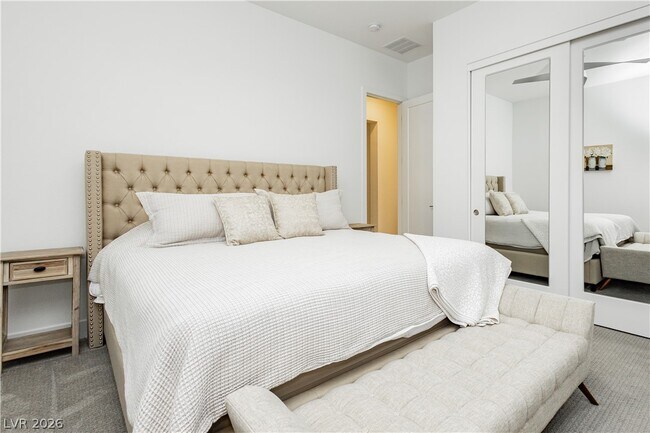 Building Photo - 6710 Azimuth Ct