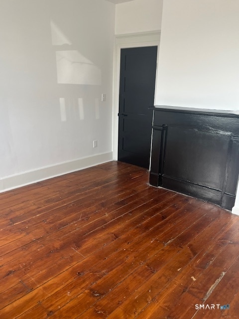 Building Photo - 118 Pequonnock St