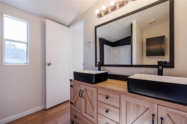 Building Photo - 720 Jupiter Ave