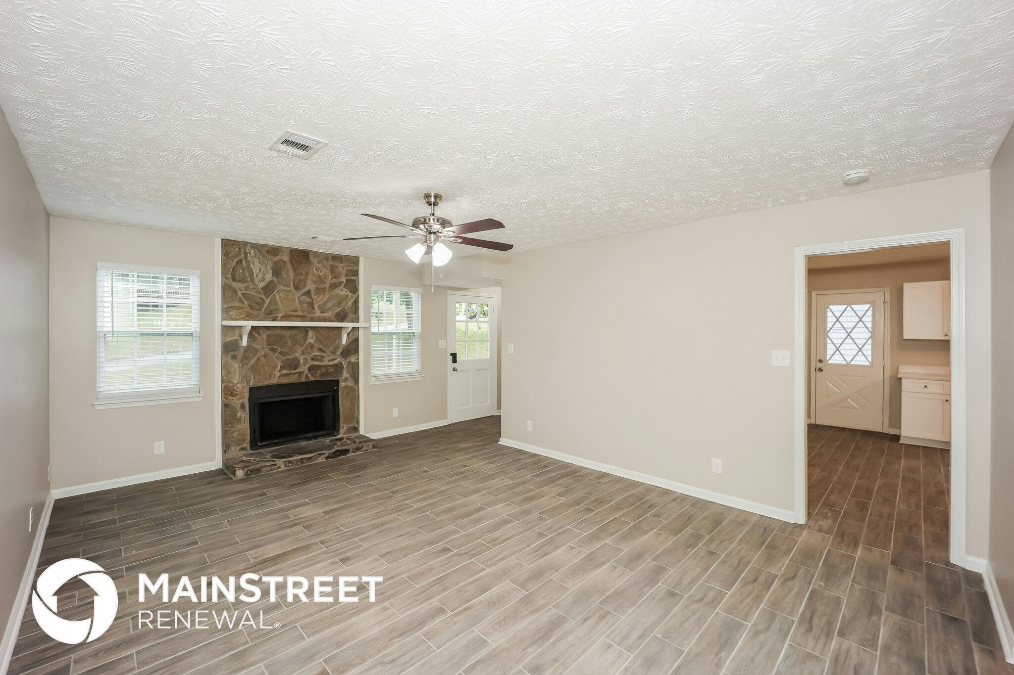 Building Photo - 250 Big Bear Ct