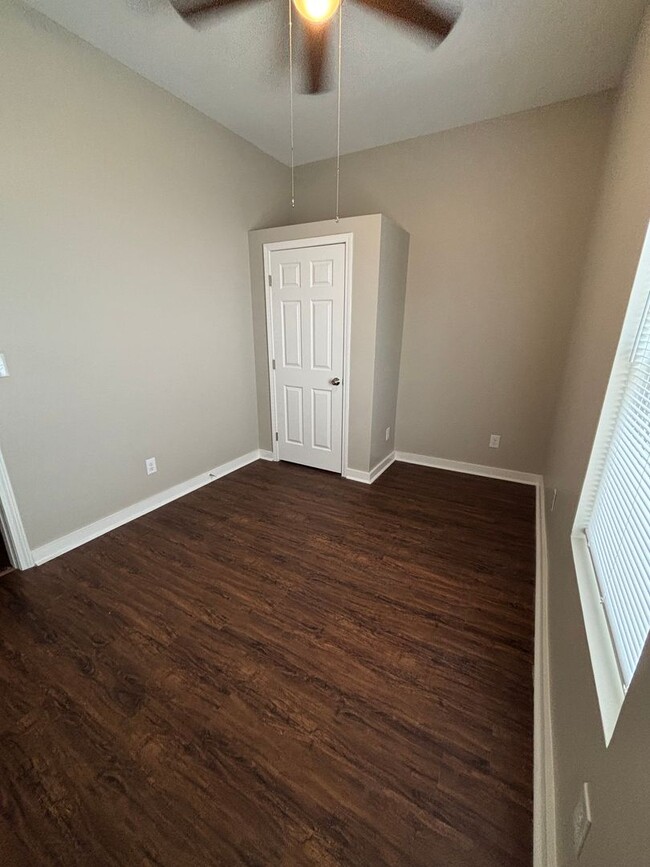 Building Photo - COME RELAX IN YOUR NEW HOME! -First Month'...