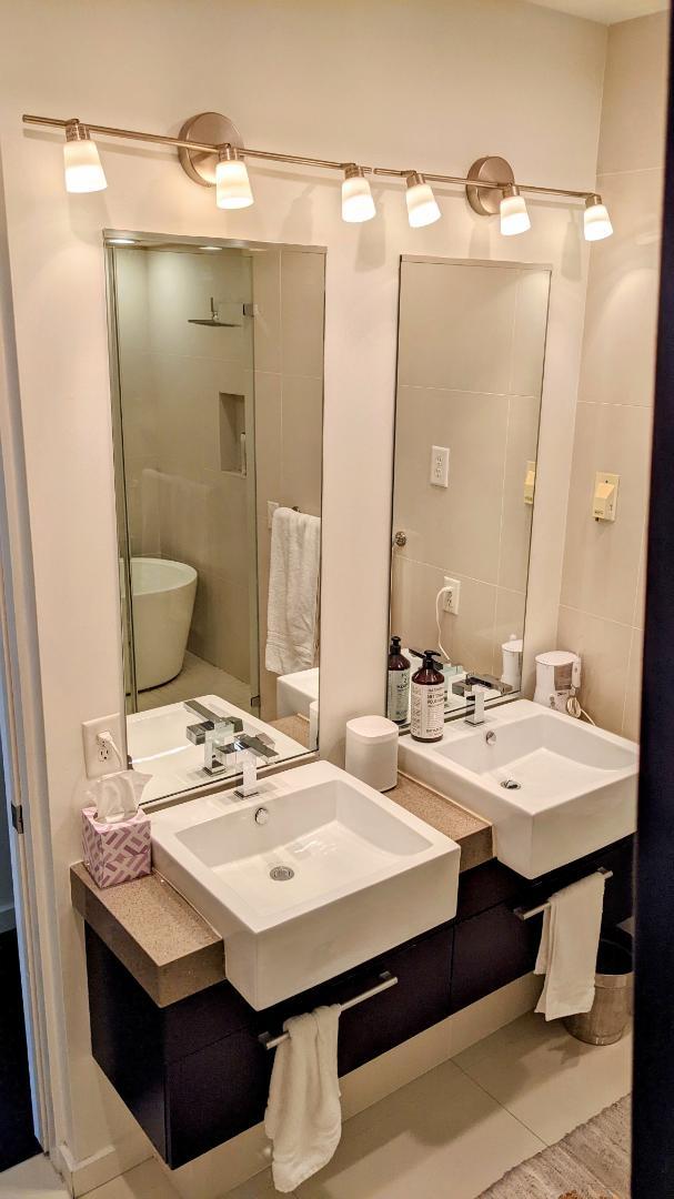 Building Photo - 341 Viburnum Way Ct