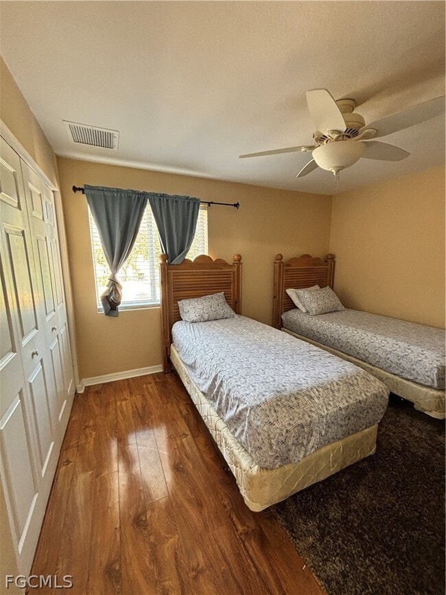 Building Photo - 17533 Holly Oak Ave