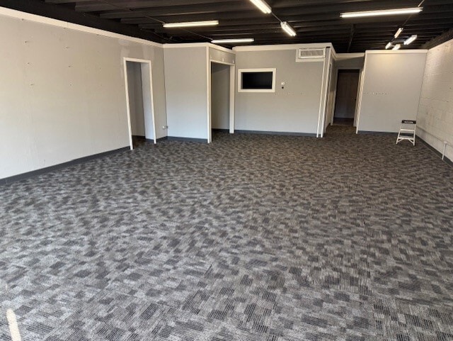 Building Photo - 2241-2243 Franklin St