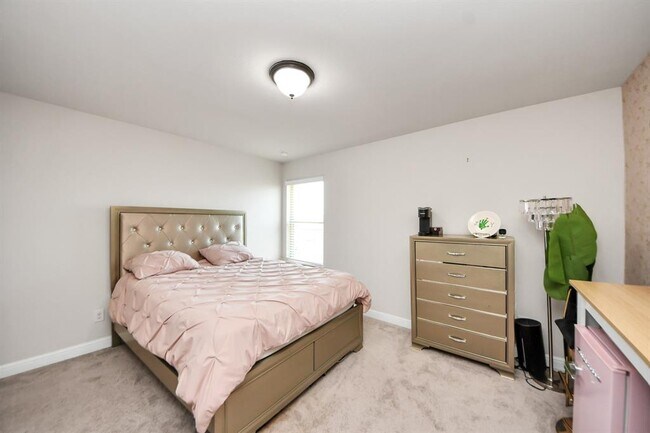 Building Photo - 5312 Cascade Ct