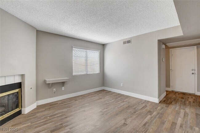 Building Photo - 1508 Winter Lily Ct