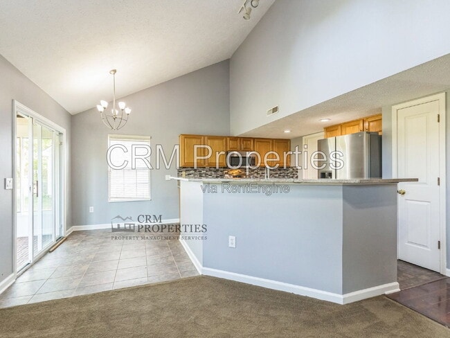 Building Photo - 3880 Cornwallis Ln