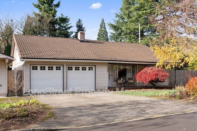 Building Photo - 7788 SE Thompson Rd