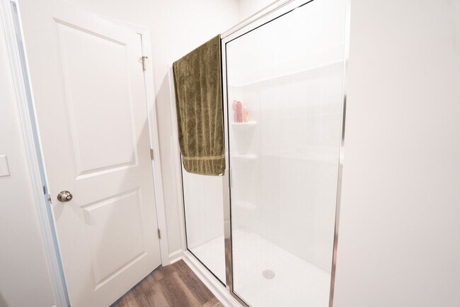 Building Photo - Coming Available!