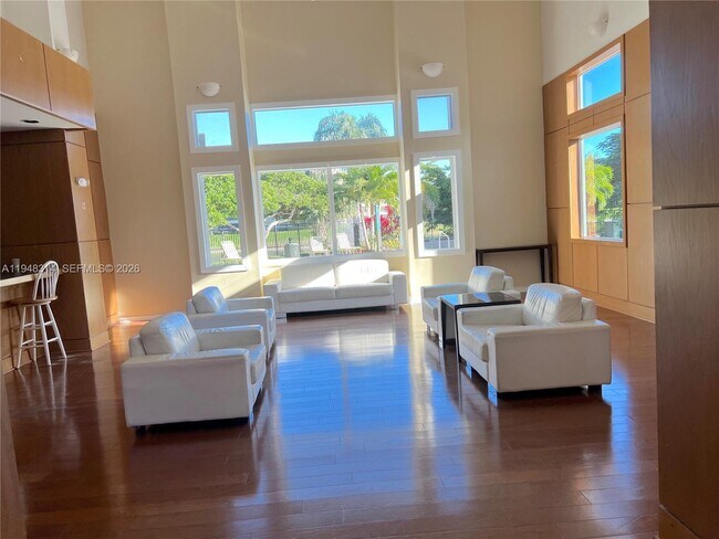 Building Photo - 1825 Palm Cove Blvd