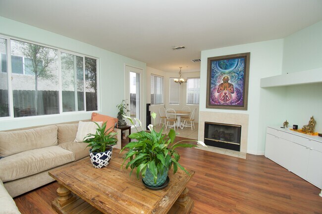 Building Photo - 20462 Savanna Ln
