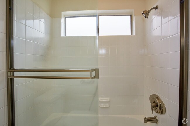 Building Photo - 20308 Madison St