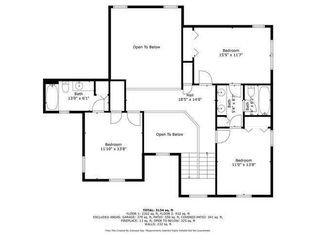 Building Photo - 8738 Marlamoor Ln