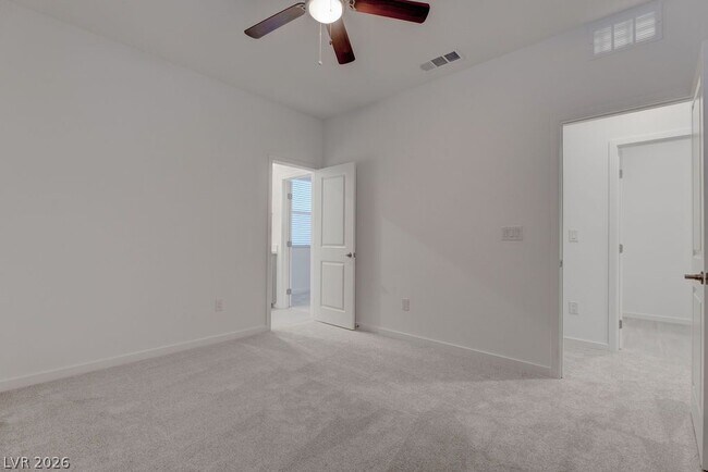 Building Photo - 1582 Hopeful Lark Ln