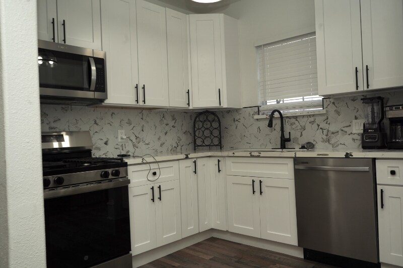 Building Photo - 2514 Isabella St