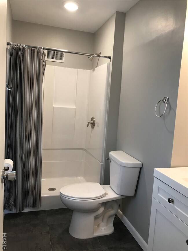 Building Photo - 11107 Leisure Ln