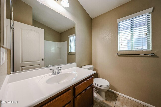 Building Photo - 4193 E Sandy Way