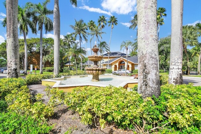 Building Photo - 4005 W McNab Rd