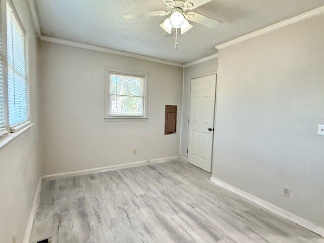 Building Photo - 677 Old Taylor Rd