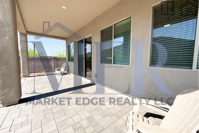 Building Photo - 3Bed/2Bath Home In Cave Creek! Move-In Rea...