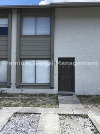 Building Photo - 12314 Fox Hound Ln