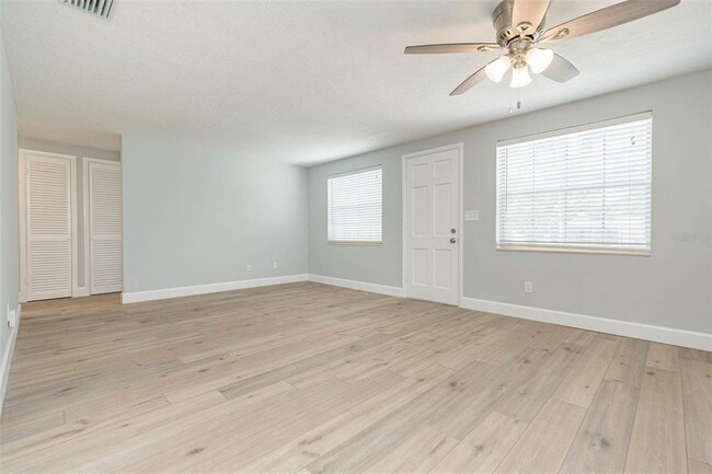 Building Photo - 4253 Newgate Ave