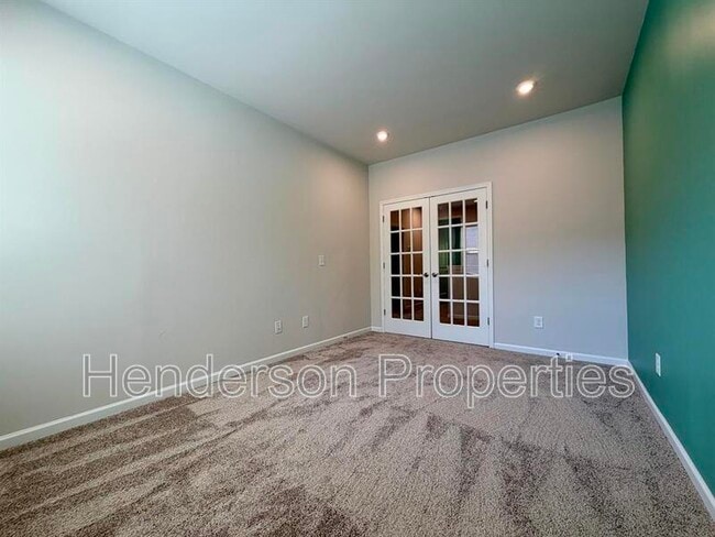 Building Photo - 5308 Somerset Hill Ln