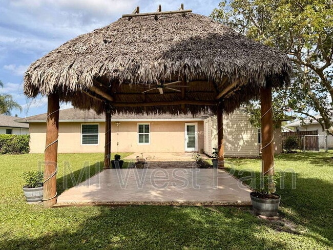 Building Photo - 147 Sunflower Cir