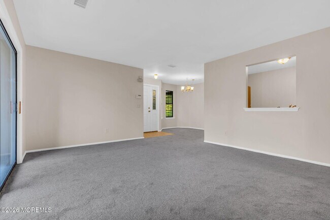Building Photo - 2101 Bayhead Dr