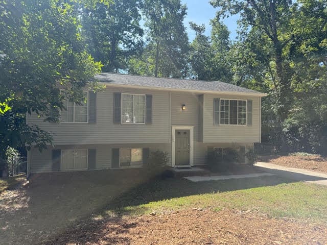Building Photo - 3209 Joanne Dr