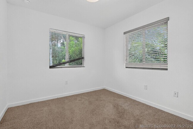 Building Photo - 1339 NW 208th Terrace