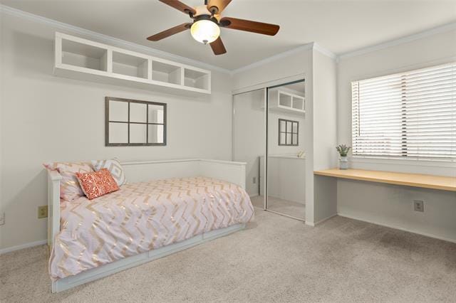 Building Photo - 5742 Cedar Creek Dr