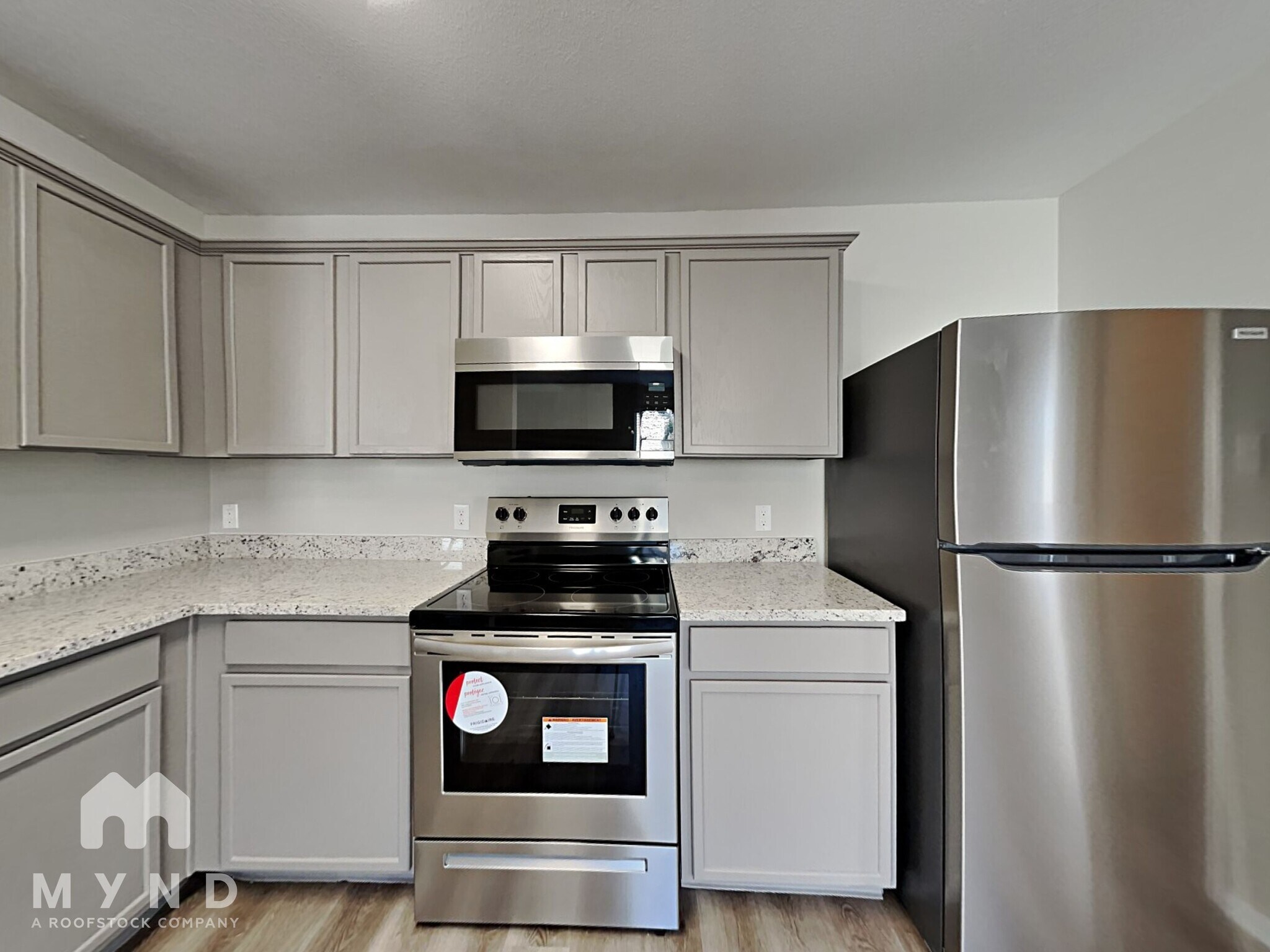 Building Photo - 2346 Sweet Flag Court