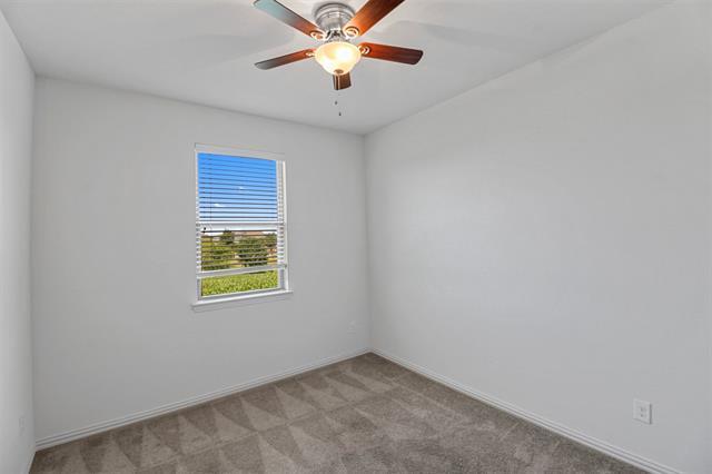 Building Photo - 5208 McPherson Ln