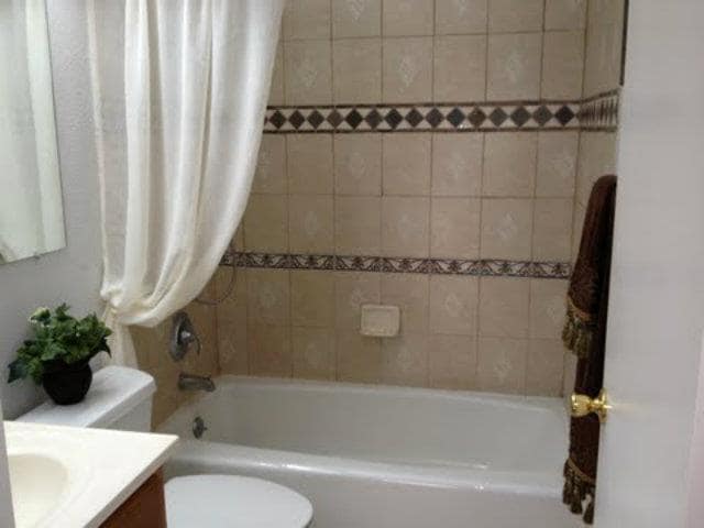 Building Photo - 4511 Leonato Way