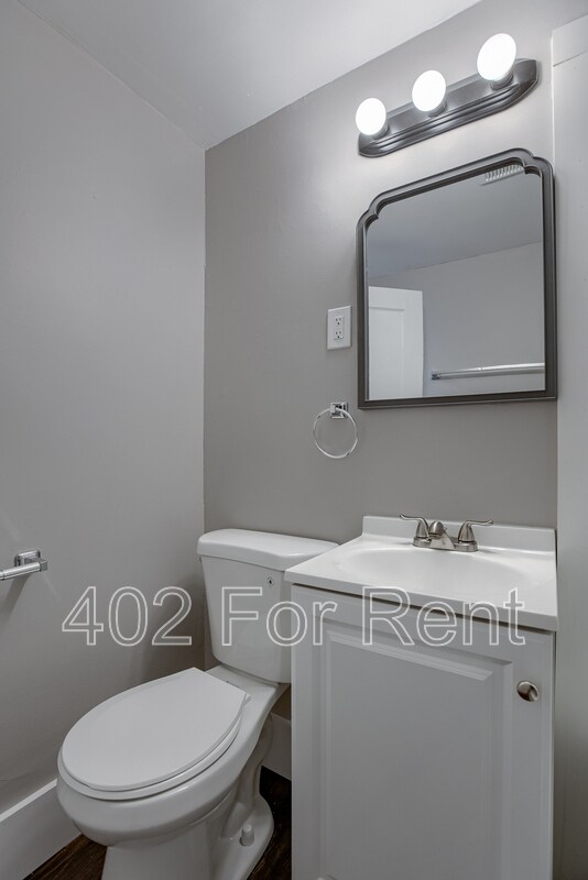 Building Photo - 3224 N 40th St