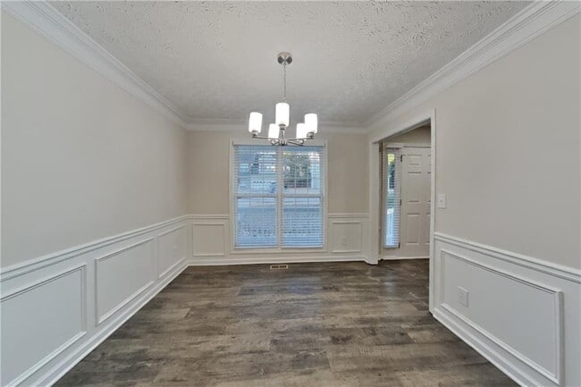 Building Photo - 1997 Alcovy Trace Way