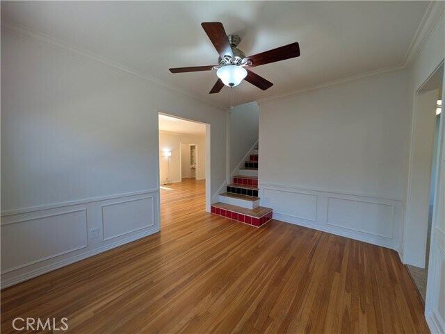 Building Photo - 582 N Sunnyslope Ave